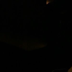 Meet your Posher, Alejandra